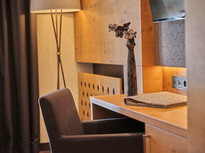 Sporthotel Wagrain