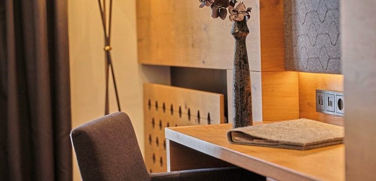 Sporthotel Wagrain