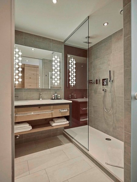 Sporthotel Wagrain