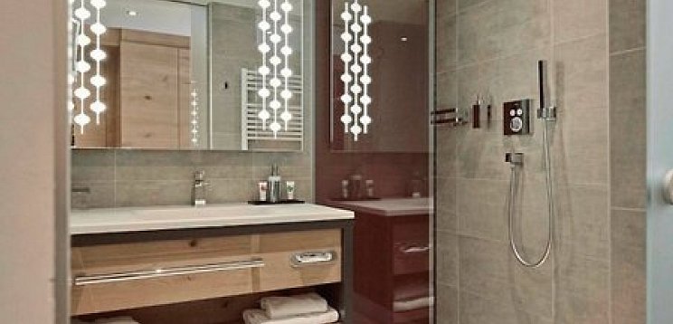 Sporthotel Wagrain