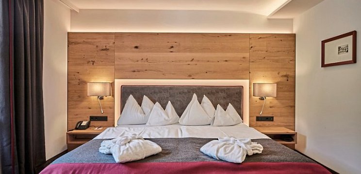 Sporthotel Wagrain