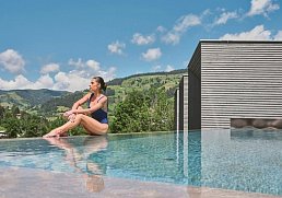 Sporthotel Wagrain