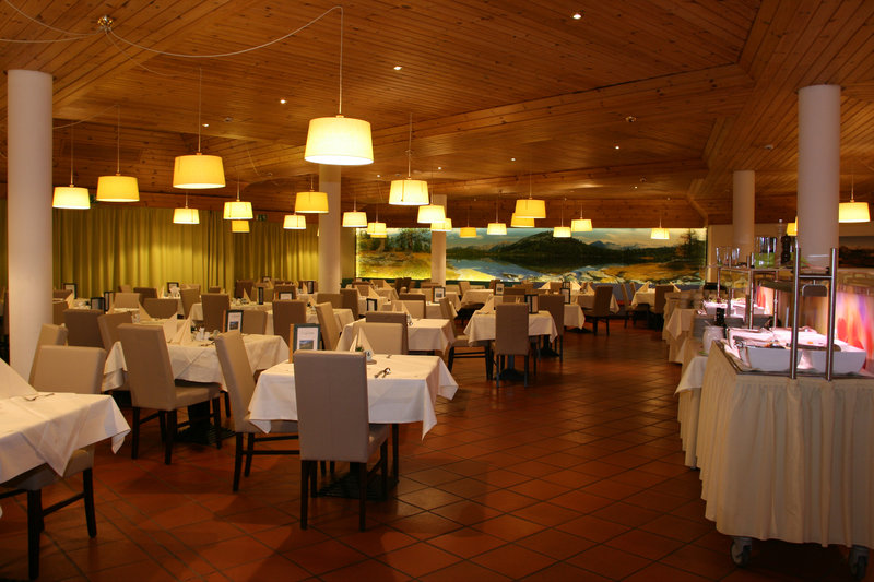 Hotel Das Gastein