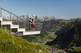 Hotel Das Gastein
