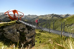 Hotel Das Gastein
