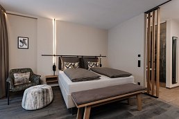 Revier Boutique Hotel Kaprun