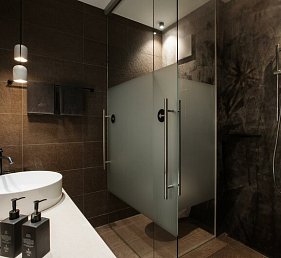 Revier Boutique Hotel Kaprun