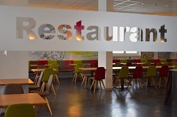 Sporthotel Zederhaus