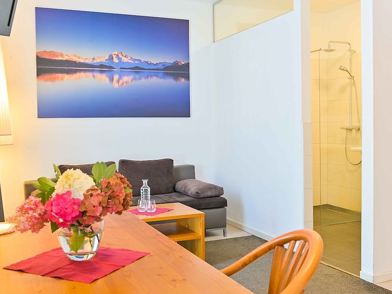 Ferienhotels Alber Mallnitz
