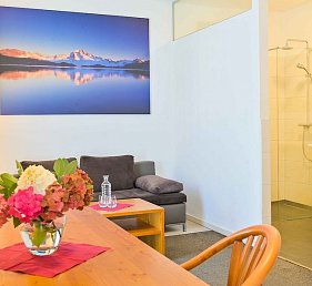 Ferienhotels Alber Mallnitz