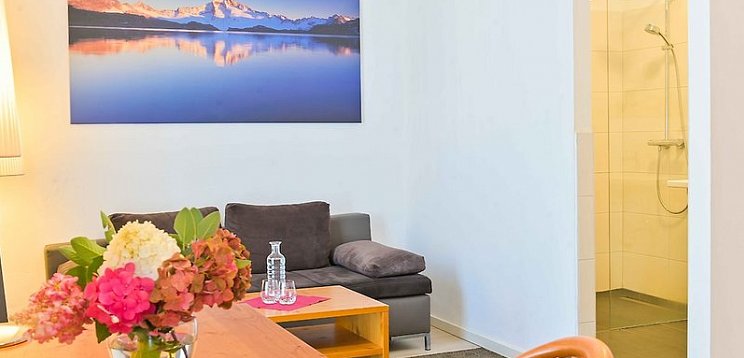 Ferienhotels Alber Mallnitz