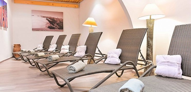 Ferienhotels Alber Mallnitz