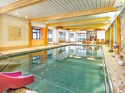 Familienhotel Hinteregger