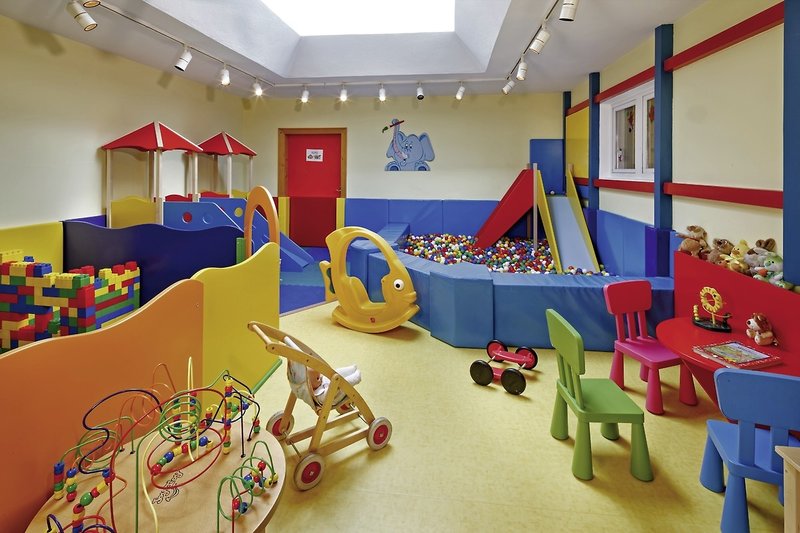 Familienhotel Hinteregger