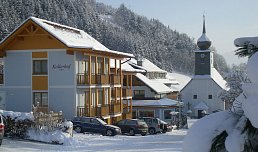 Kollerhof