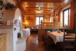 Kollerhof
