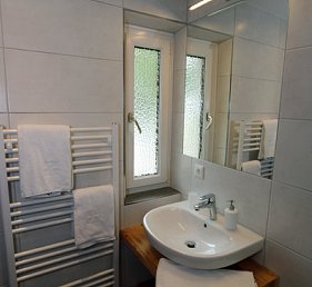 Kollerhof