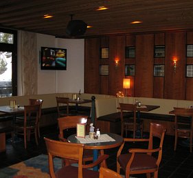 Hotel Nockalm