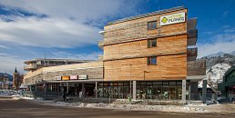 Hotel Planai by Alpeffect Hotels