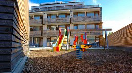 Hotel Planai by Alpeffect Hotels