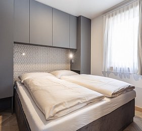 Chalets & Glamping Nassfeld