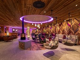 Sportresort Alpenblick