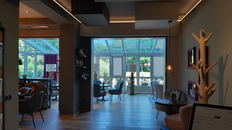 Hotel Dein Franz