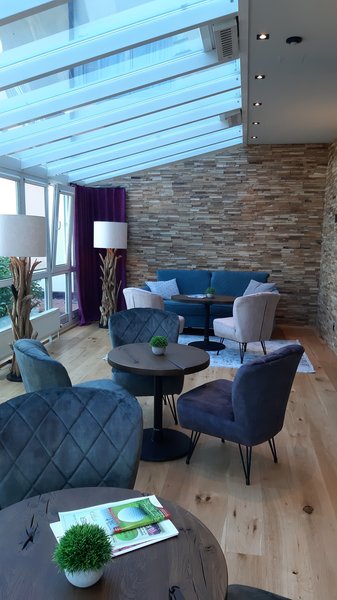 Hotel Dein Franz