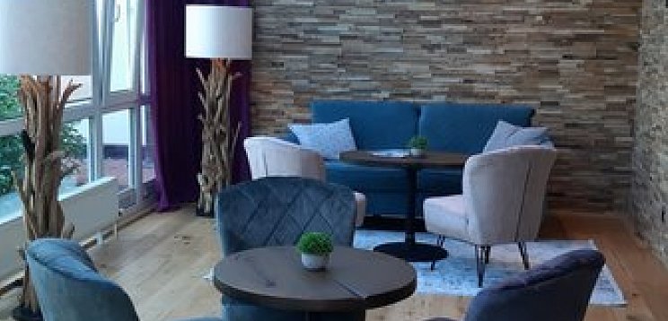 Hotel Dein Franz