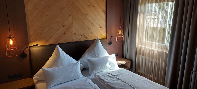 Hotel Dein Franz