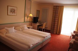 Hotel Dein Franz