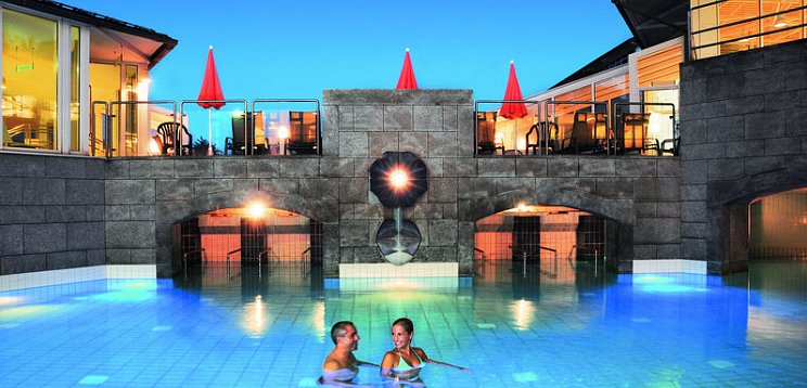 Hotel Dein Franz