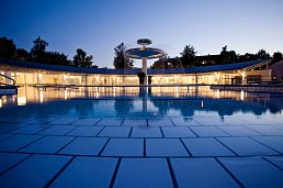Hotel Dein Franz
