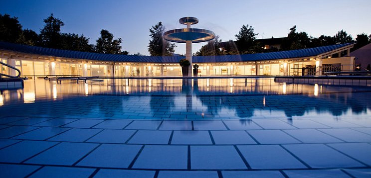 Hotel Dein Franz