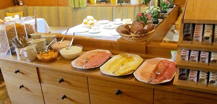 Carossa