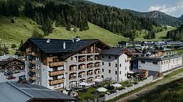 Salzburger Hof