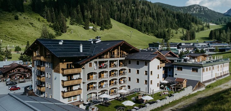 Salzburger Hof
