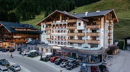 Salzburger Hof