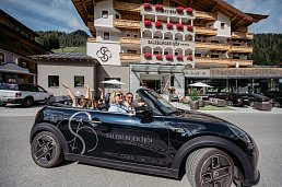Salzburger Hof