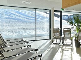 Almhotel Kärnten