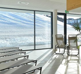 Almhotel Kärnten