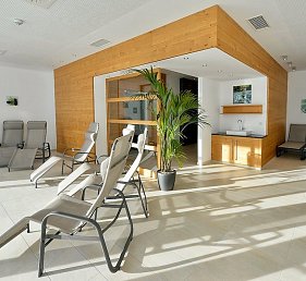 Almhotel Kärnten