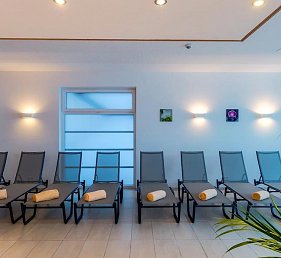 Almhotel Kärnten