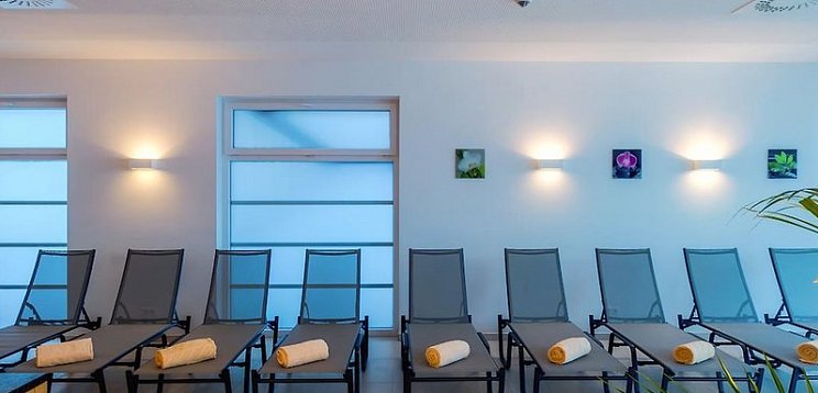 Almhotel Kärnten
