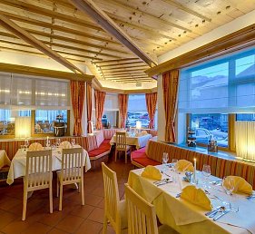 Almhotel Kärnten