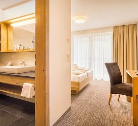 Almhotel Kärnten