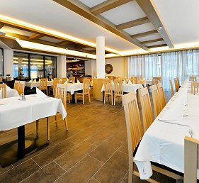 Almhotel Kärnten