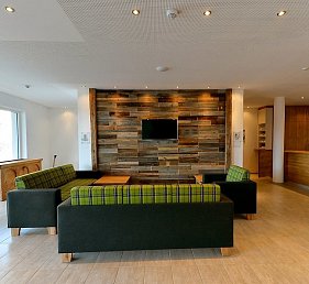 Almhotel Kärnten
