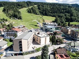 TUI BLUE Schladming