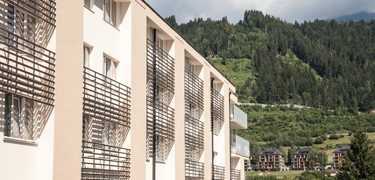 TUI BLUE Schladming